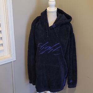 Jordan Hoodie Fleece 3XL